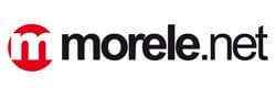 Morele.net logo