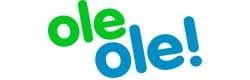 OleOle logo